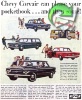 Chevrolet 1961 481.jpg